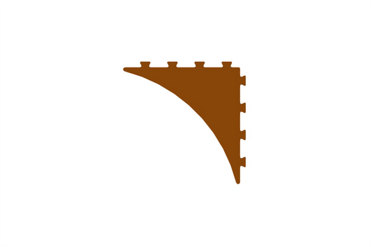 6-12” & 14-20" Round Corner for Diamond Cuts