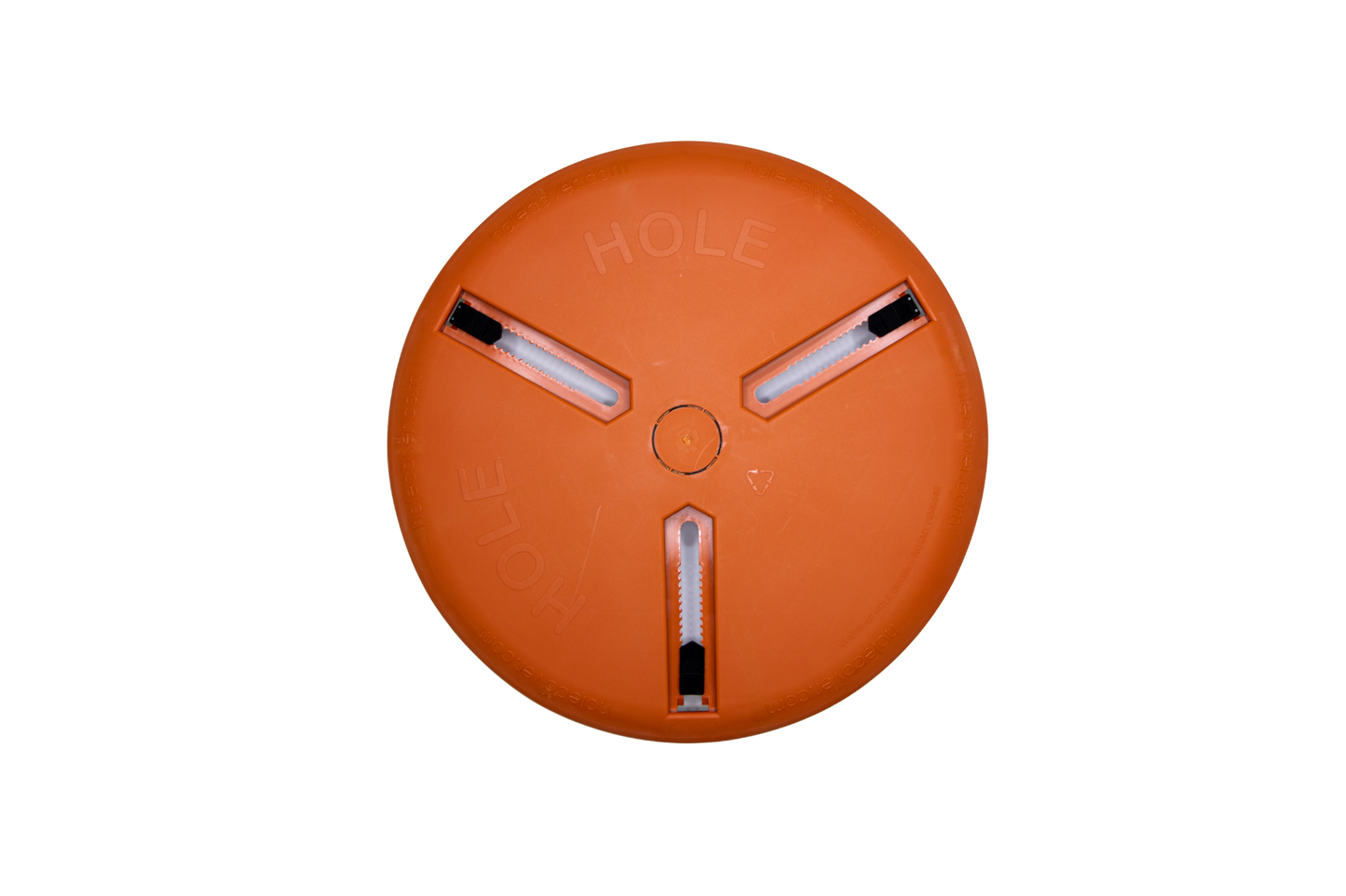 6-12” Large Round Adjustable Holecover